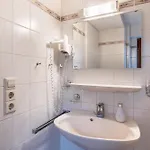 Gaestehaus Kunkelmann Mit Sauna