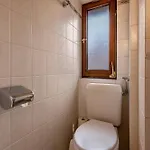 Gaestehaus Kunkelmann Mit Sauna