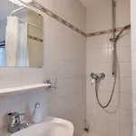 Gaestehaus Kunkelmann Mit Sauna Apartmán Höchenschwand