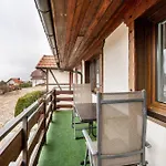 Gaestehaus Kunkelmann Mit Sauna *