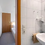 Gaestehaus Kunkelmann Mit Sauna Apartmán