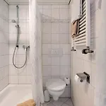 Gaestehaus Kunkelmann Mit Sauna Höchenschwand