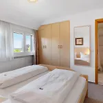 Gaestehaus Kunkelmann Mit Sauna