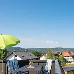 Gaestehaus Kunkelmann Mit Sauna *