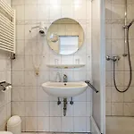 Gaestehaus Kunkelmann Mit Sauna *