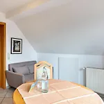 Gaestehaus Kunkelmann Mit Sauna Höchenschwand