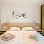 Gaestehaus Kunkelmann Mit Sauna *