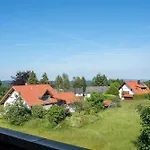 Gaestehaus Kunkelmann Mit Sauna * Höchenschwand