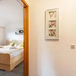 Gaestehaus Kunkelmann Mit Sauna Höchenschwand
