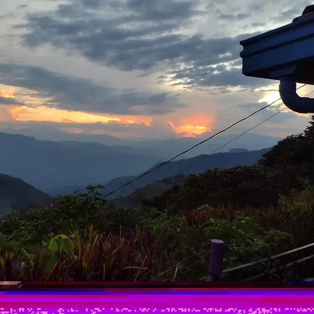 Gaestehaus Kunkelmann Mit Sauna