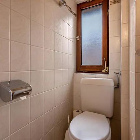 Gaestehaus Kunkelmann Mit Sauna 호헨스반트