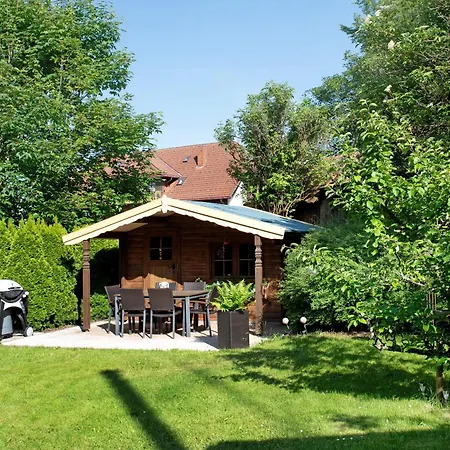 Gaestehaus Kunkelmann Mit Sauna 아파트 *