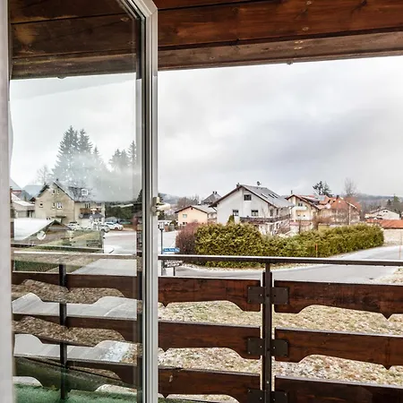 Gaestehaus Kunkelmann Mit Sauna