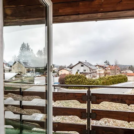 Kunkelmann Mit Sauna Apartment