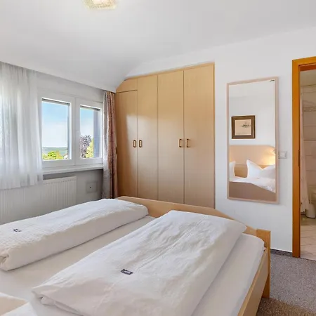 Gaestehaus Kunkelmann Mit Sauna